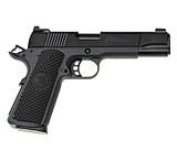 Image of Nighthawk Custom Falcon Pistol, .45 ACP, 5in barrel