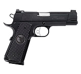 Image of Nighthawk Custom Falcon-Commander Pistol, .45 ACP, 4.25in barrel