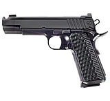 Image of Nighthawk Custom Fire-Hawk Pistol, 9mm Luger, 5in barrel