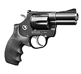 Image of Nighthawk Custom Mongoose-2-75-Carry-Special Revolver, .357 Magnum, 2.75in barrel