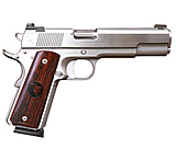 Image of Nighthawk Custom NHC-CLassic Pistol, .45 ACP, 5in barrel
