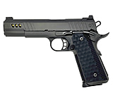 Image of Nighthawk Custom President Pistol, 9mm Luger, 5in barrel
