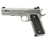 Image of Nighthawk Custom President Pistol, .45 ACP, 5in barrel