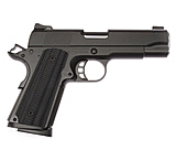 Image of Nighthawk Custom T3 Pistol, .45 ACP, 4.25in barrel