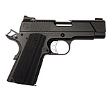 Image of Nighthawk Custom T4 Pistol, .45 ACP, 3.8in barrel