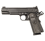 Image of Nighthawk Custom Thunder-Ranch-Combat-Special Pistol, .45 ACP, 5in barrel
