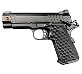 Image of Nighthawk Custom Treasurer Pistol, 9mm Luger, 3.8in barrel