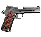 Image of Nighthawk Custom War-Hawk Pistol, .45 ACP, 5in barrel