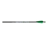 Image of Heater Body Suit Nightmare Xtreme Crossbow Bolts