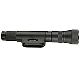 Image of Night Optics IR-200 Mid-Long Range Adjustable IR Illuminator
