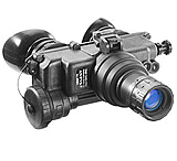 Image of Night Optics Gen 2+ High Performance Mil-Spec Night Vision Goggles
