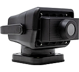 Image of NightRide 360 HighRes 640-35 35mm Telephoto Thermal Imaging Cameras