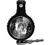 Image of NightRide 360 HighRes 640-35 35mm Telephoto Thermal Imaging Cameras