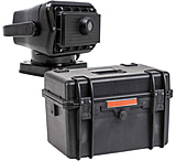 Image of NightRide 360 HighRes 640-35 Telephoto Thermal Imaging Cameras