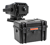 Image of NightRide 360 HighRes Telephoto 640-35