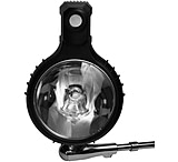 Image of NightRide Pro-SL S04 Ring 640 Thermal Imaging Camera