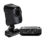 Image of NightRide Trailblazer 384 USB w HDMI Controller