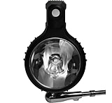 Image of NightRide PRO-SL S04 640 USB