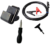 Image of NightRide Trailblazer 2nd Car Kit