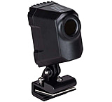 Image of NightRide Trailblazer Thermal Imaging Cameras