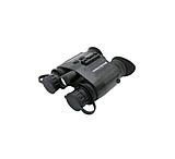 Image of NightStar 1x20mm Head Mounted Night Vision Binoculars