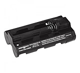 Image of Nightstick AA Battery Carrier for 5566/68 Intrant Angle Lights
