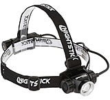 Image of Nightstick Adjustable Beam CREE LED Headlamp