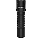 Image of Nightstick Adjustable Beam Flashlight, 115 Lumens, TIR Lens, 1 AA