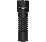 Image of Nightstick Adjustable Beam Multi-Function Flashlight, 275/115/45 Lumens, TIR Lens, 3 AAA