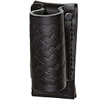 Image of Nightstick Basketweave Holster for 9500/9600/9900 Lights