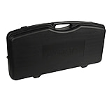 Image of Nightstick Case for LED Scene Light