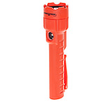 Image of Nightstick Dual-Light 3AA Flashlight w/Dual Magnets