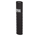Image of Nightstick Dual-Switch Dual-Light 2AAA Flashlight