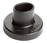 Image of Nightstick Heavy Duty Magnetic Base for 1060/1160/1170/1180/1260 Series LED Lights