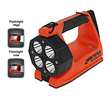 Image of Nightstick Integritas X-series Intrinsically Safe Rechargeable Lantern