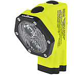 Image of Nightstick Intrinsically Safe Rechargeable Cap Lamp