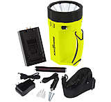 Image of Nightstick Intrinsically Safe Dual-Light Lantern, Flashlight/Floodlight/Dual-Light