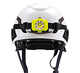 Image of Nightstick UL-913 Intrinsically Safe Multi-Function Dual-Light LED Headlamp