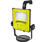 Image of Nightstick Intrinsically Safe Rechargeable LED Scene Light Kit