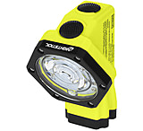 Image of Nightstick Intrinsically Safe Rechargeable ATEX Cap Lamp