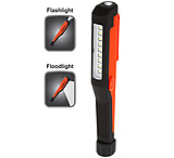 Image of Nightstick 3xAAA LED Pocket Work Light, 150 Lumens