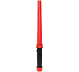 Image of Nightstick LED Traffic Wand