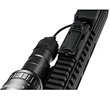 Image of Nightstick Dual Switch Remote Pressure Switch