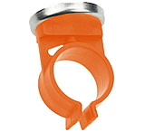 Image of Nightstick Magnetic Clip for 1000/1100/1200/1400 Series LED Lights