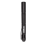 Image of Nightstick Mini-TAC Aluminum 2 AAA LED Flashlight