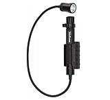 Image of Nightstick Mini-TAC Gooseneck 2 AA Light