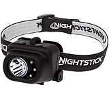 Image of Nightstick Multi-Function 3AAA Headlamp