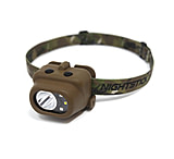 Image of Nightstick 210 Lumens Multi-Function LED Headlamp