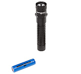 Image of Nightstick Multi-Function Tactical Aluminum LED Flashlight