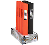 Image of Nightstick Multi-Purpose Dual-Light Flashlights w/Magnet Counter Top Display